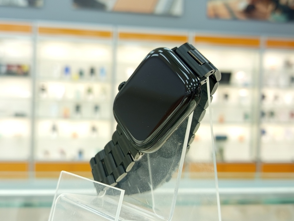 Смарт-часы Apple Watch Series 10 46mm