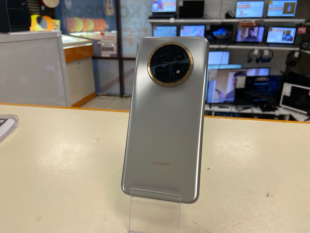 Смартфон Huawei Nova Y91 8/256