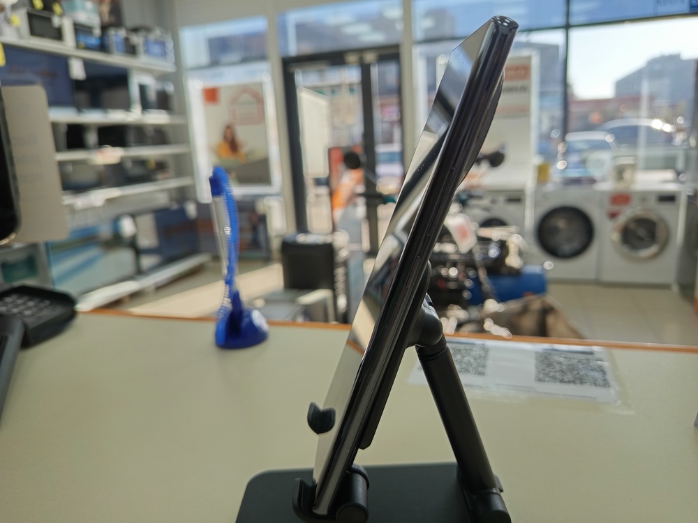 Смартфон Tecno Camon 30S 6/128