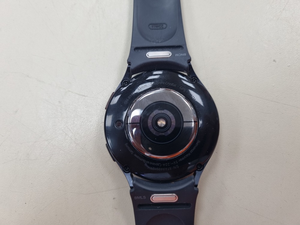 Смарт-часы Samsung Galaxy Watch 6 44mm
