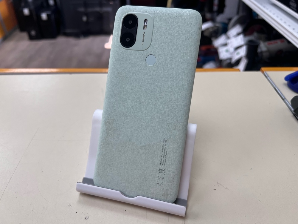 Смартфон Xiaomi A1+ 2/32 Gb