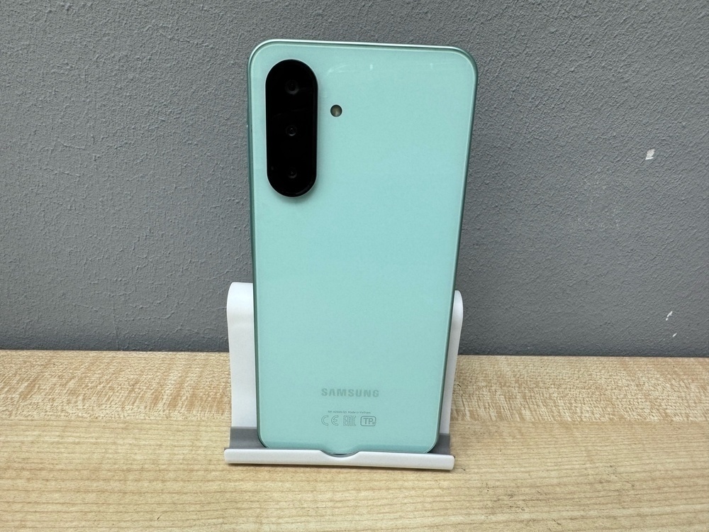 Смартфон Samsung Galaxy A26 8/256Gb