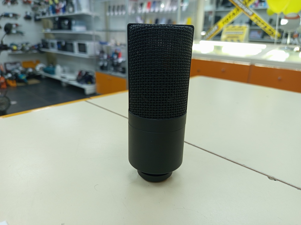 Микрофон Fifine T669