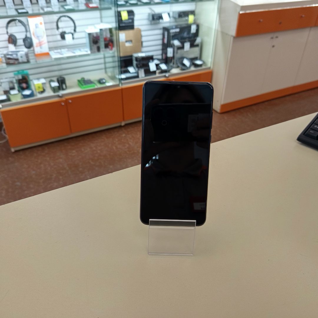 Смартфон Huawei P30 Lite 6/128