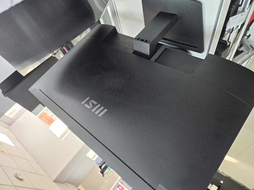Монитор MSI PRO MP-273A