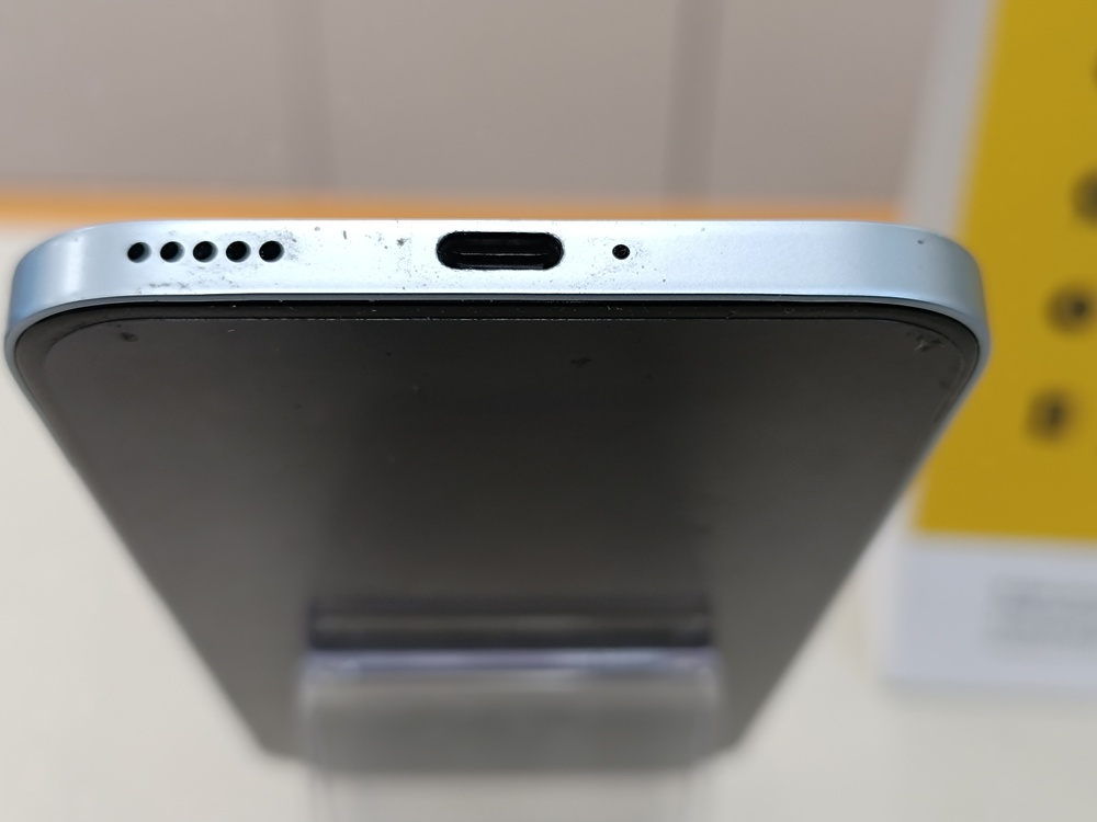 Смартфон Honor X8b 8/256