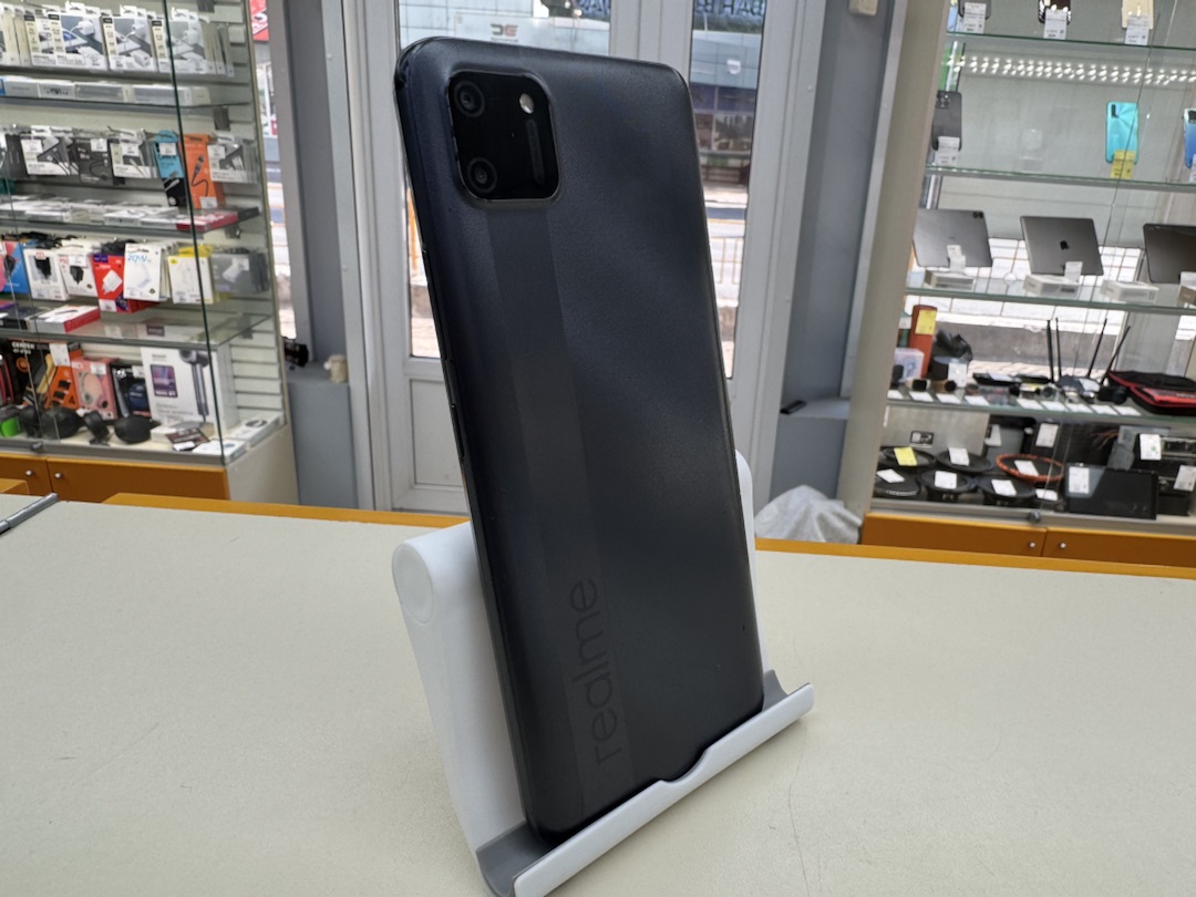 Смартфон Realme C11 2/32
