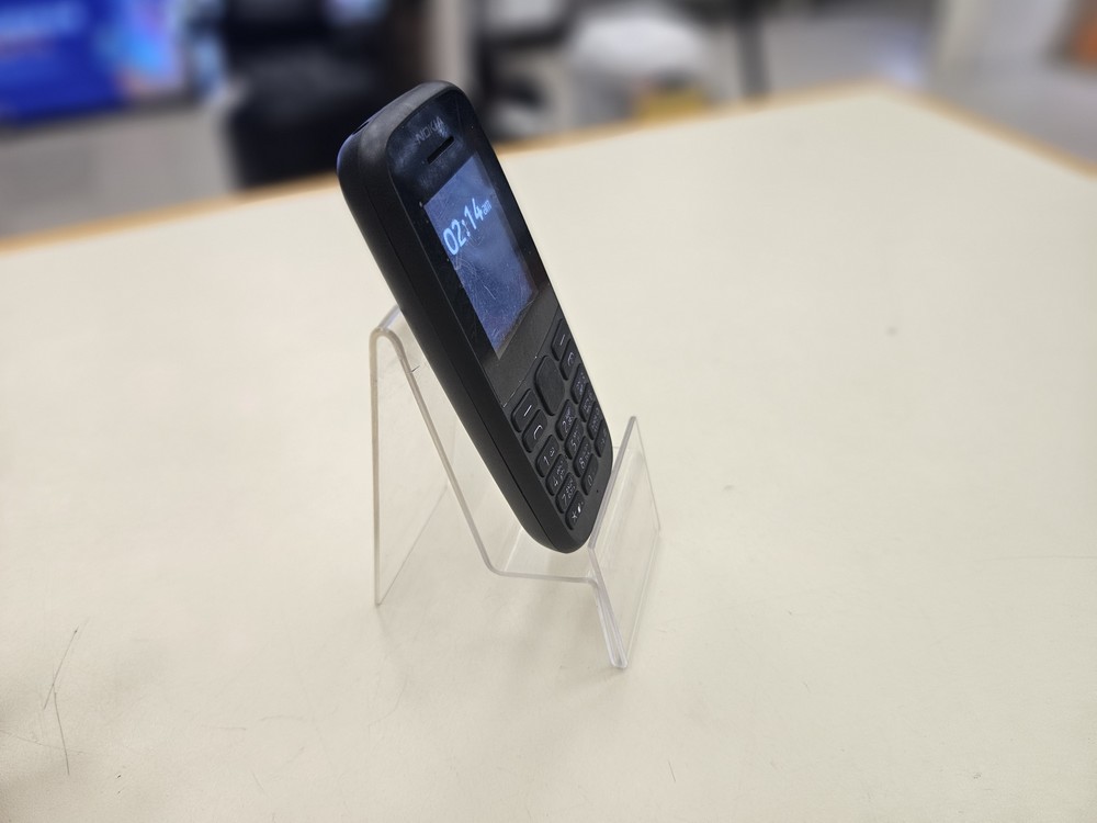 Смартфон Nokia 112