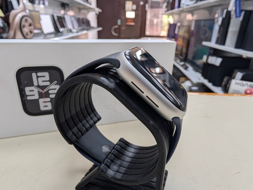 Смарт-часы Apple Watch SE 2022 40mm