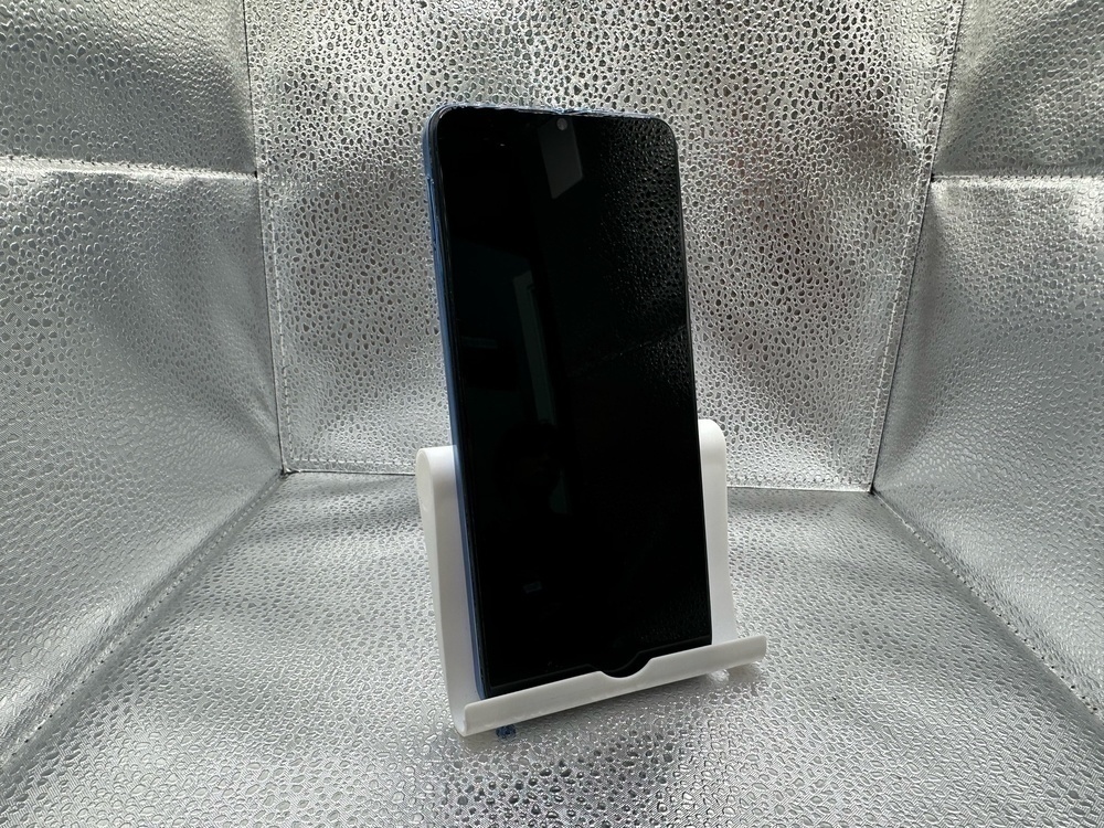 Смартфон Tecno SPARK 10C 4/64