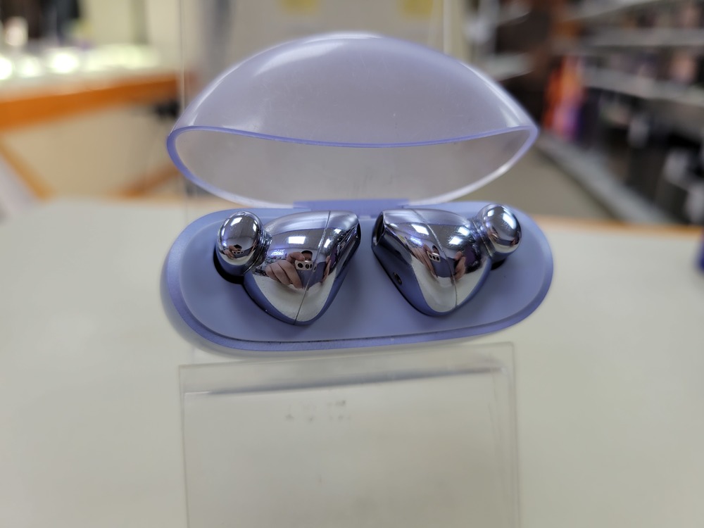 Наушники беспроводные HONOR Choice Earbuds X5e
