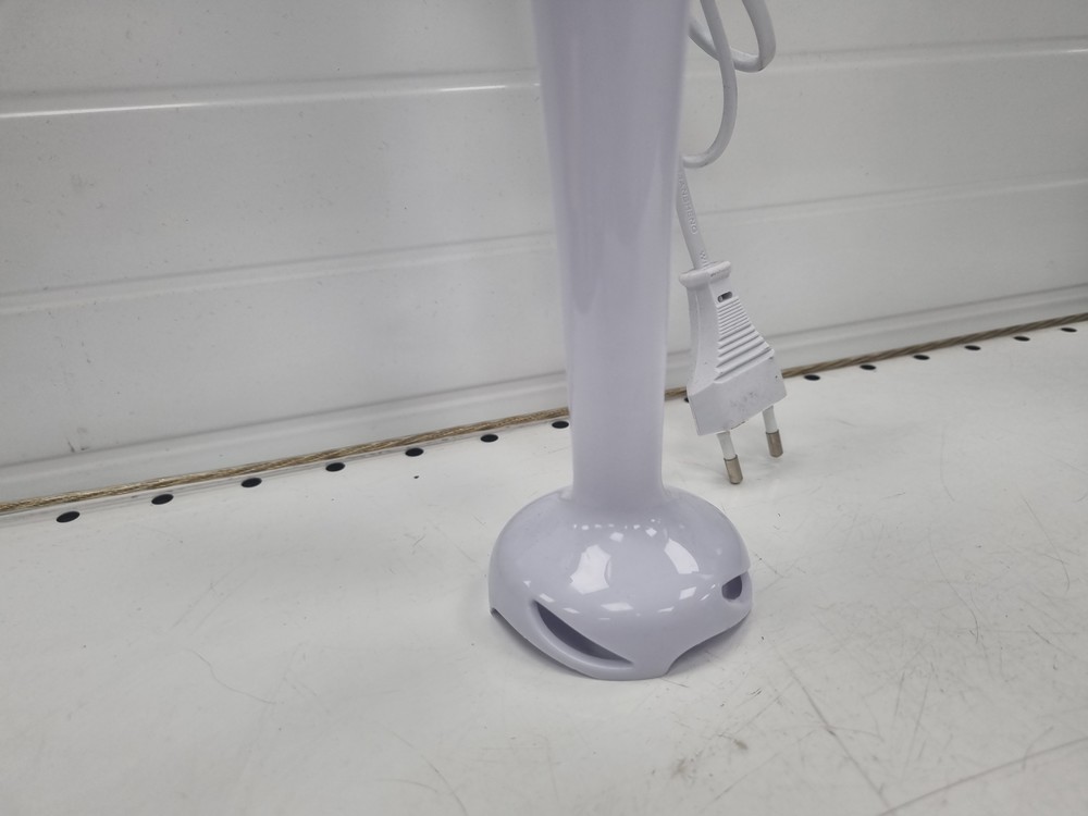 Блендер Scarlett SC-HB42S12