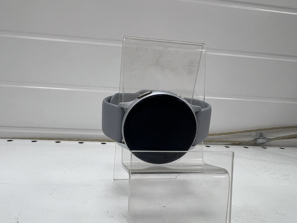 Смарт-часы Samsung Watch Active 2