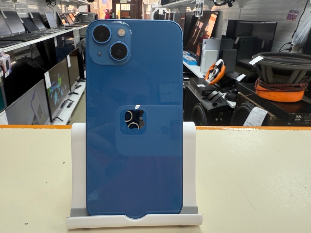 Смартфон Apple iPhone 13 128Gb