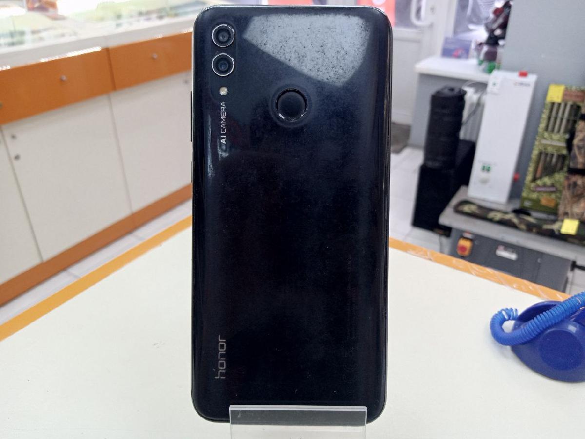 Смартфон Honor 10 Lite 3/32