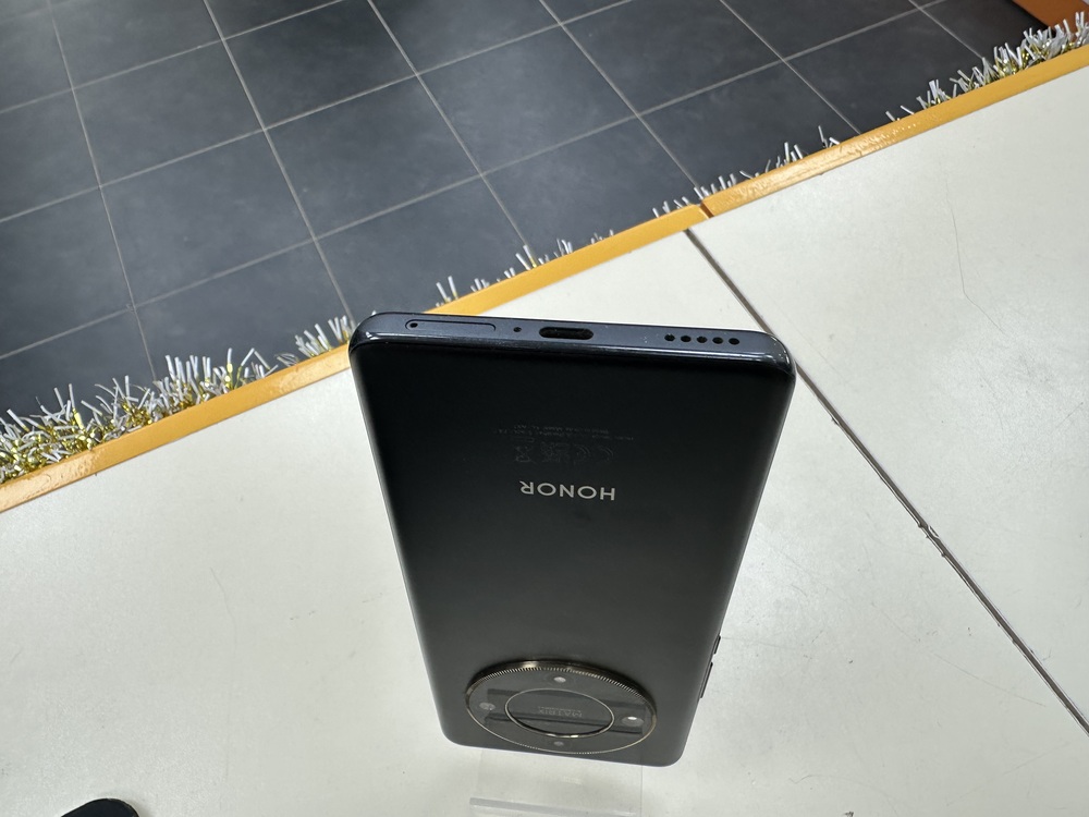 Смартфон Honor X9c 8/256