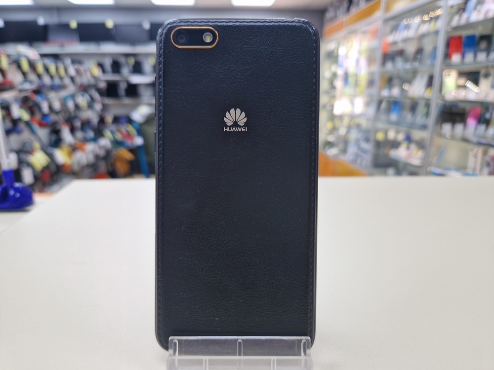 Смартфон Huawei Y5 Lite (2018)