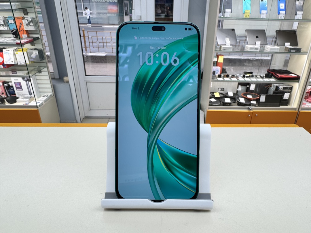 Смартфон Honor X8b 8/128