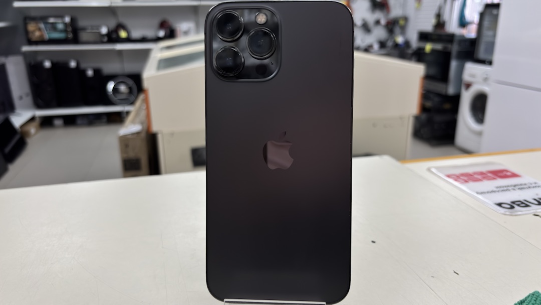 Смартфон Apple iPhone 13 Pro Max 256Gb