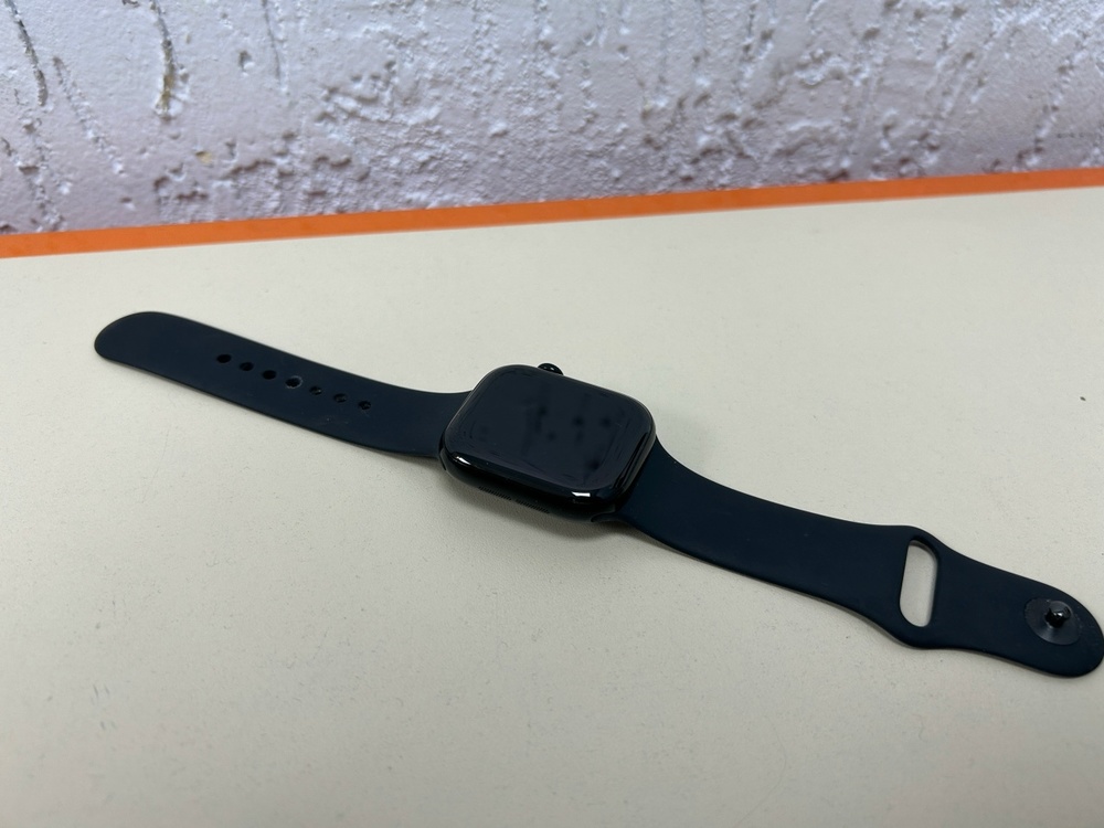 Смарт-часы Apple Watch Series 11 42mm