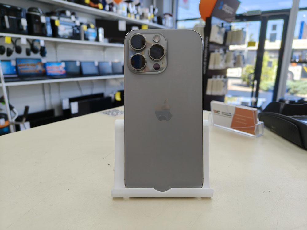 Смартфон Apple Iphone 16 Pro Max 1Tb