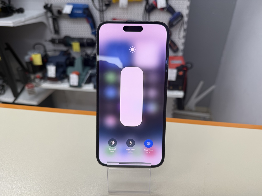 Смартфон Apple Iphone 14 Pro Max 256Gb