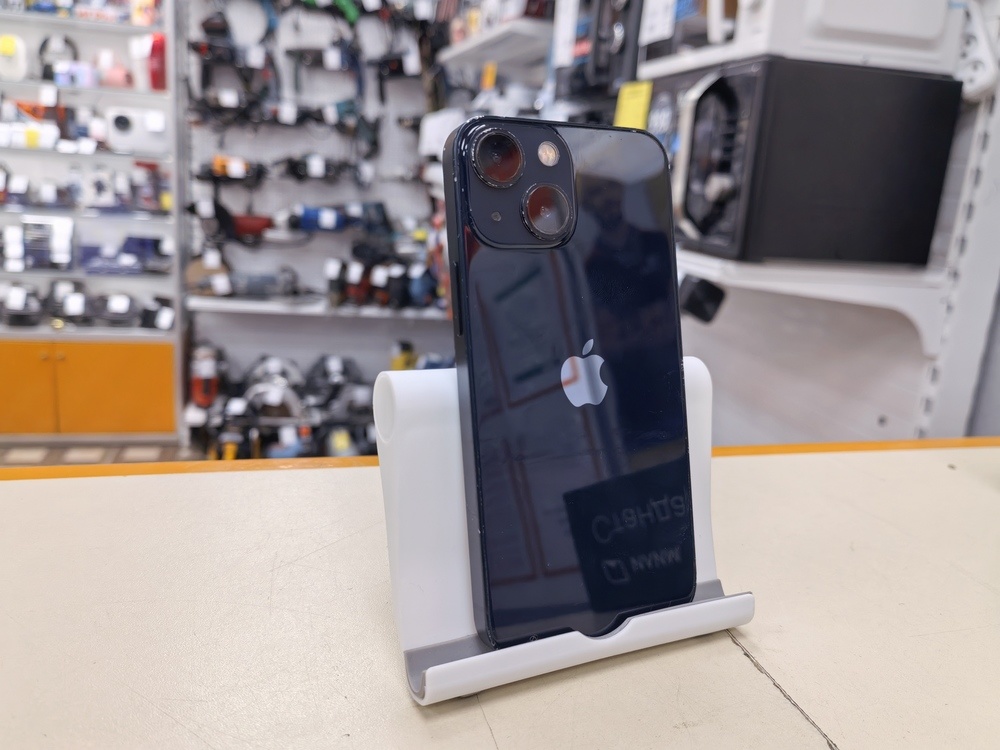 Смартфон Apple iPhone 13 Mini 128Gb