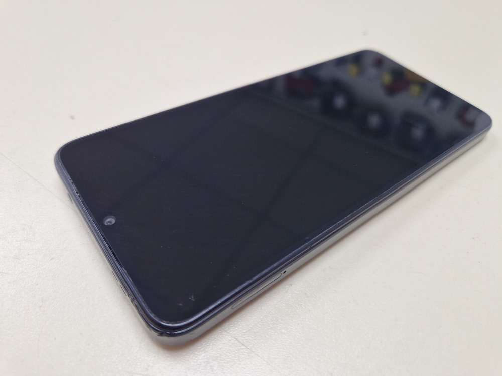Смартфон Xiaomi Redmi A3x 3/64Gb