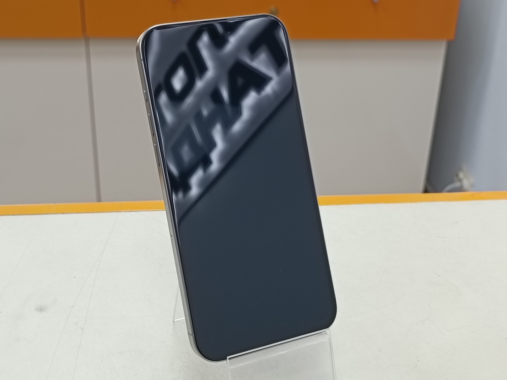 Смартфон Apple iPhone 15 Pro Max 256Gb