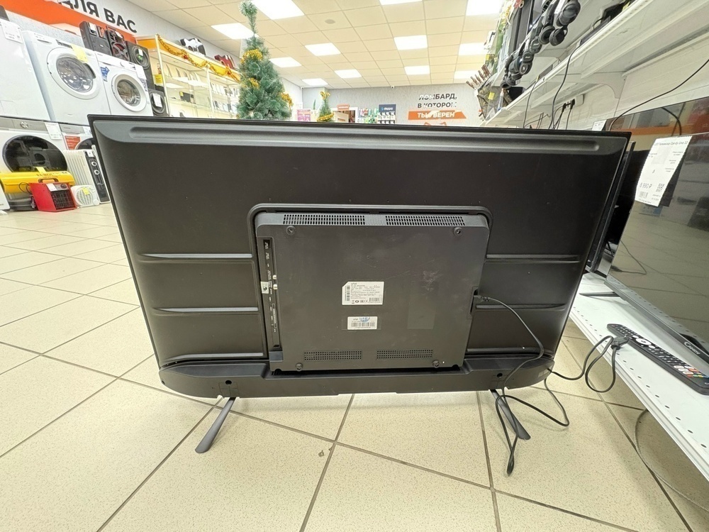 LED Телевизор Artel UA43H3502