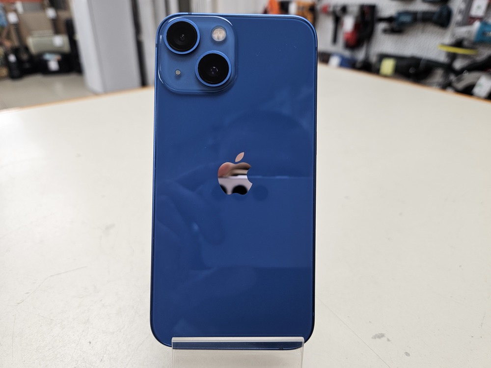 Смартфон Apple iPhone 13 Mini 128Gb