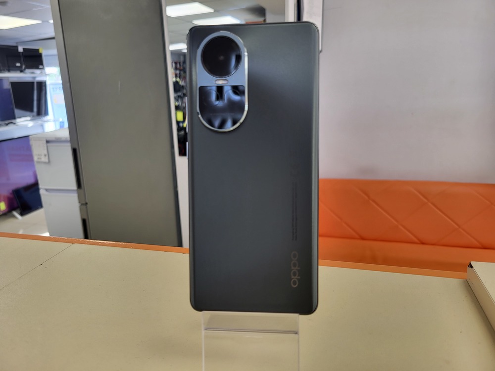 Смартфон Oppo Reno 10 8/256