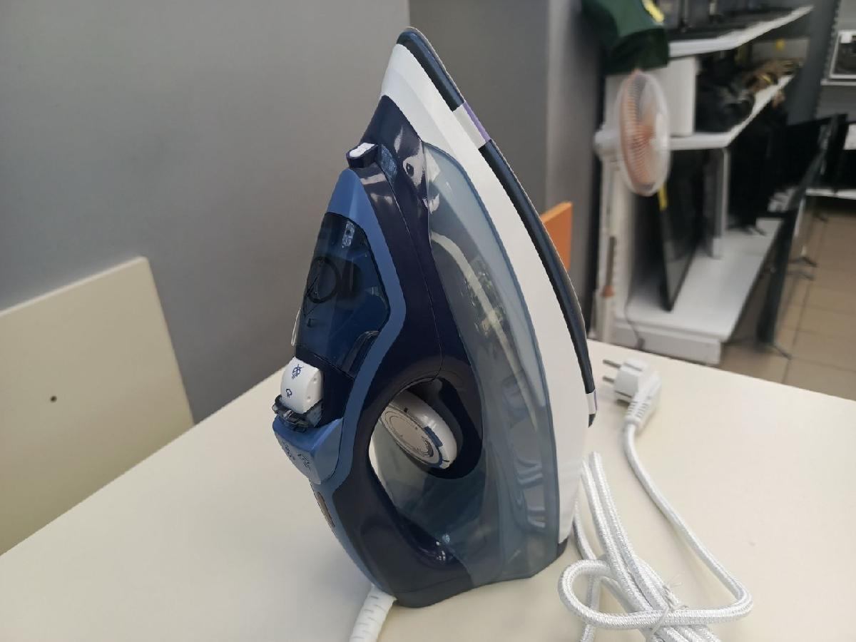 Утюг Centek CT-2320
