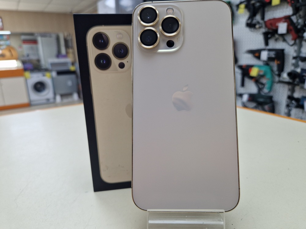 Смартфон Apple Iphone 13 Pro Max 128Gb