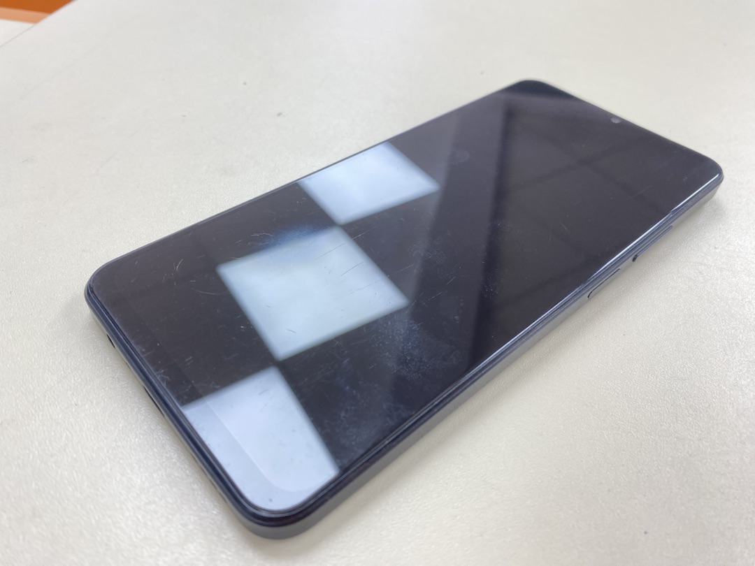 Смартфон Realme C53 8/256