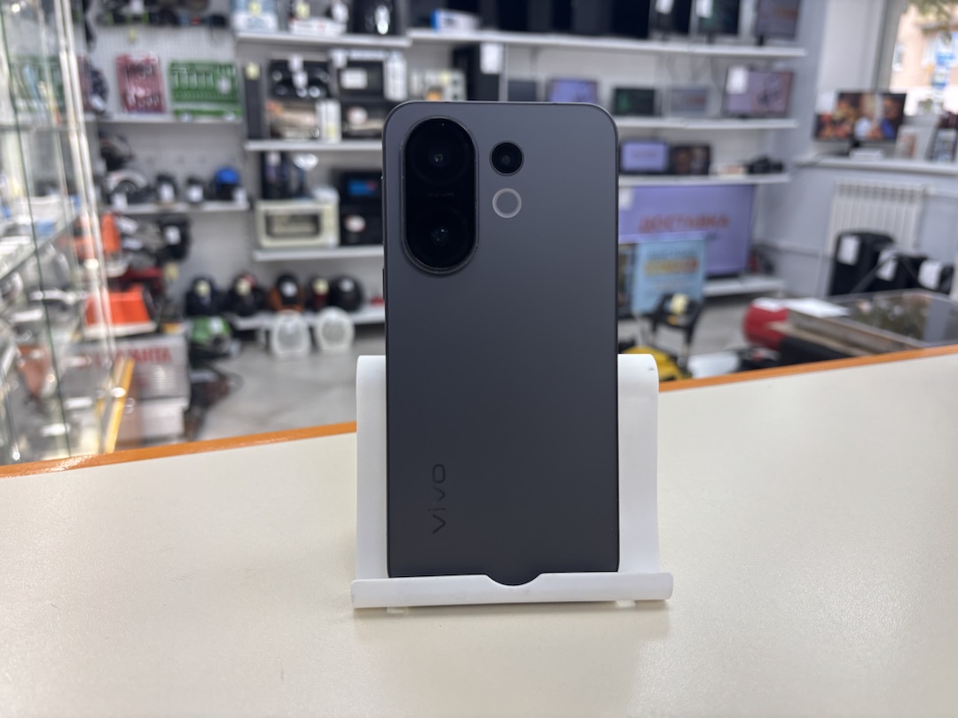 Смартфон Vivo X200 FE 12/256