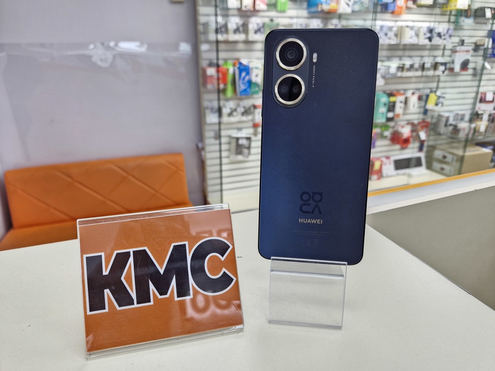 Смартфон Huawei Nova 10 SE 8/128