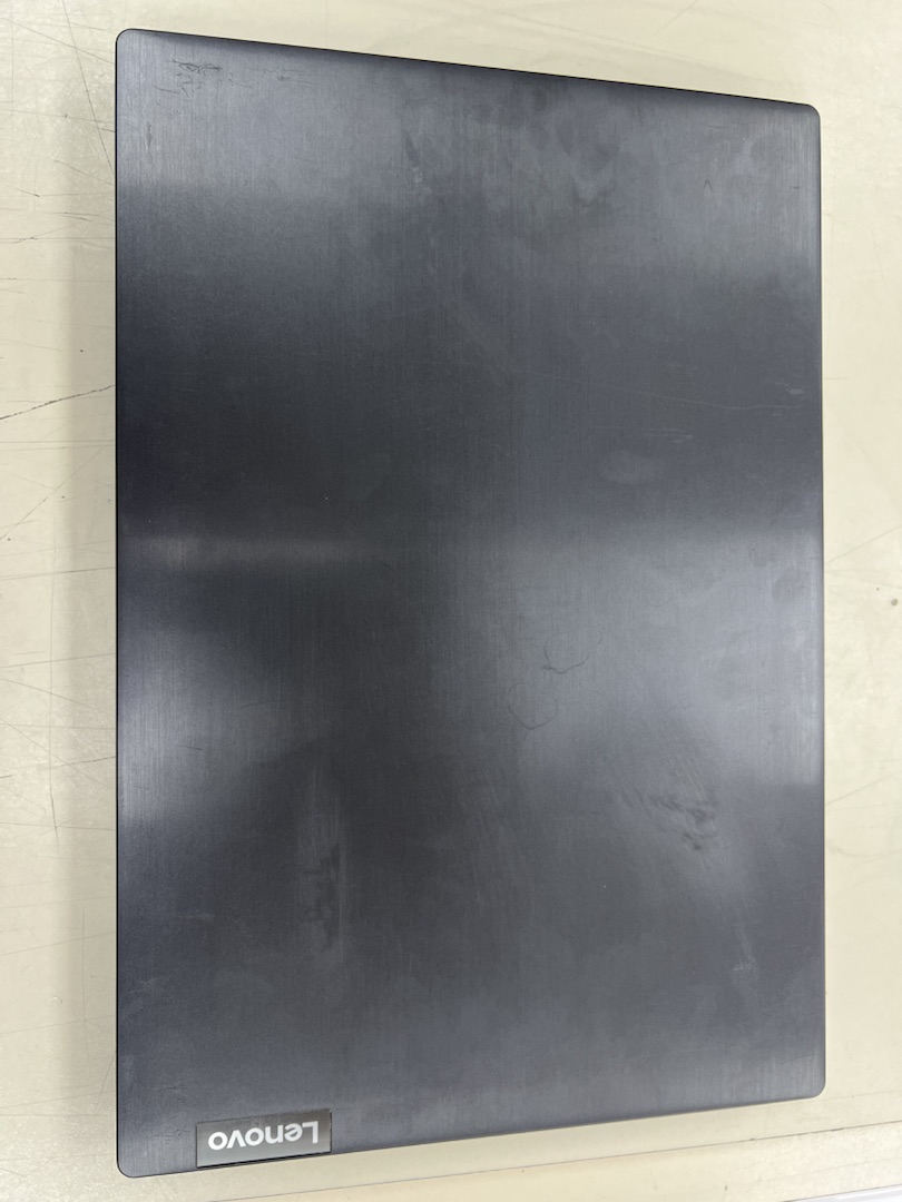 Ноутбук Lenovo ideaPad S145; Ryzen 5 3500U, Radeon Vega 8, 8 Гб, 120 Гб, 1 Tb