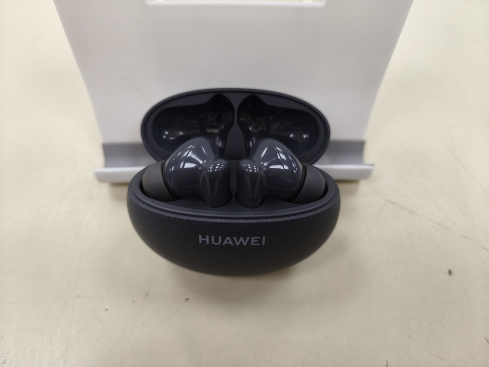 Наушники беспроводные HUAWEI FreeBuds 5i