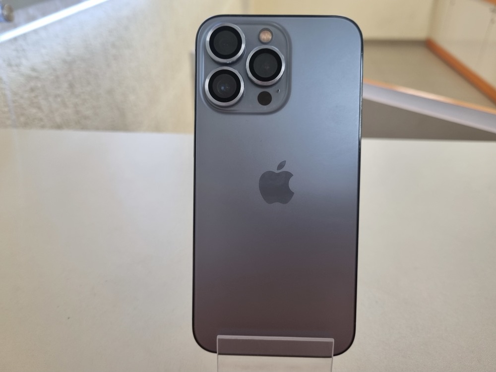 Смартфон Apple iPhone 13 Pro 128Gb