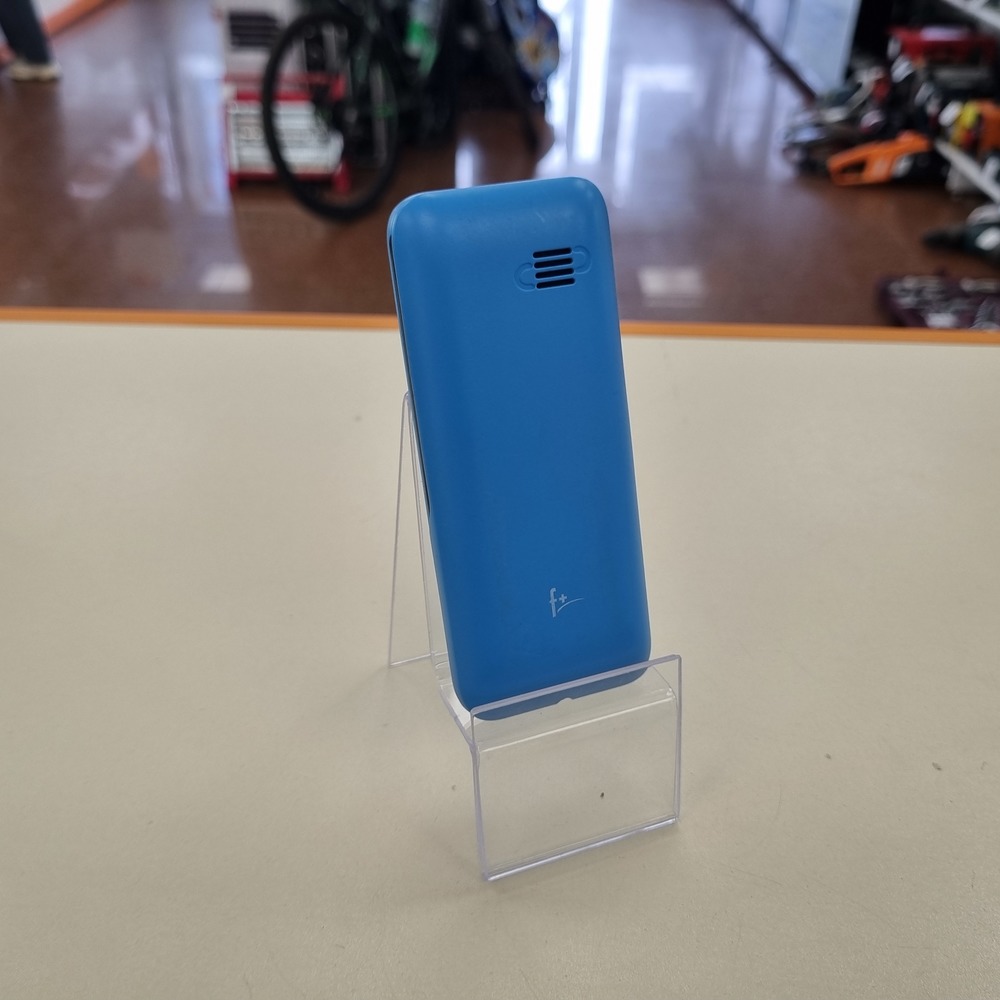 Мобильный телефон F+ F170L