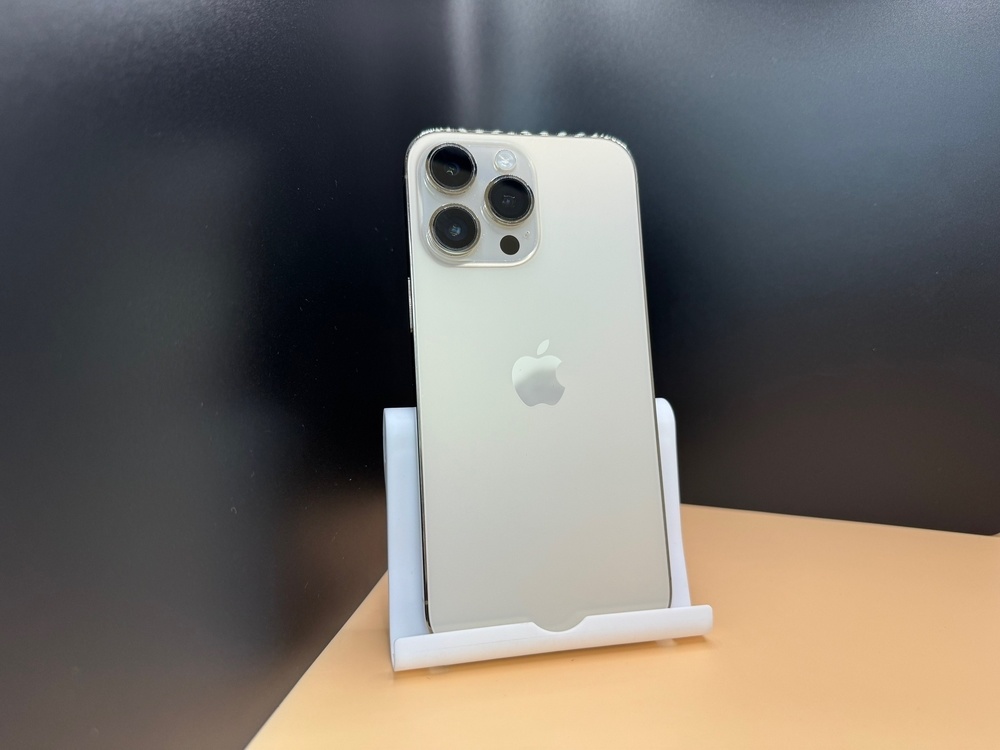Смартфон Apple Iphone 14 Pro Max 256Gb