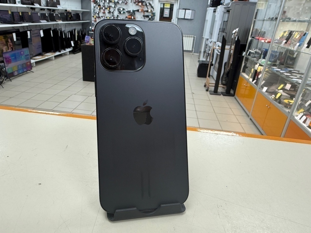 Смартфон Apple Iphone 14 Pro Max 256Gb