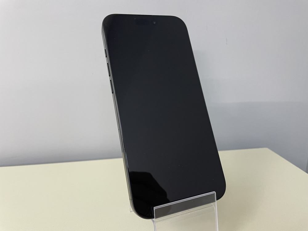 Смартфон Apple Iphone 16 Pro Max 256Gb