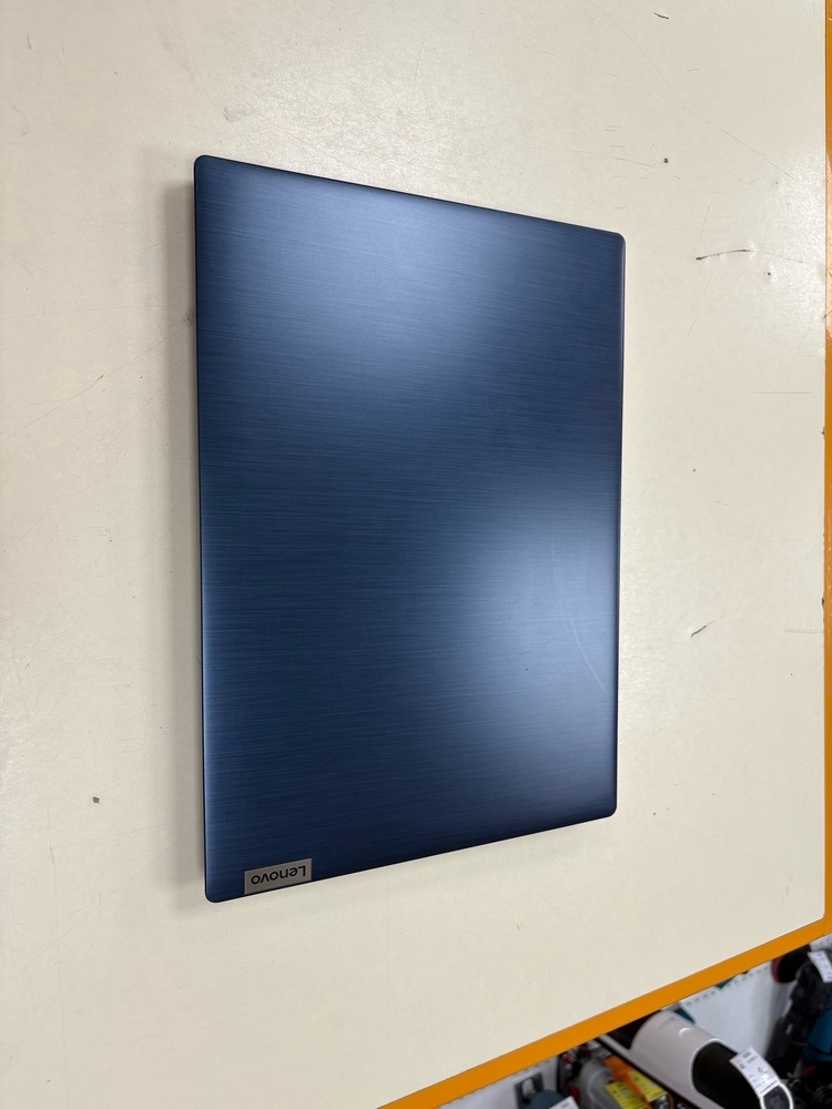 Ноутбук Lenovo 14ada05; Ryzen 5 3500U, Radeon Vega 8, 8 Гб, 512 GB, Нет