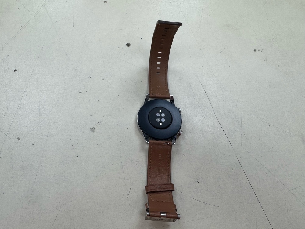 Смарт-часы Honor MNS-B39