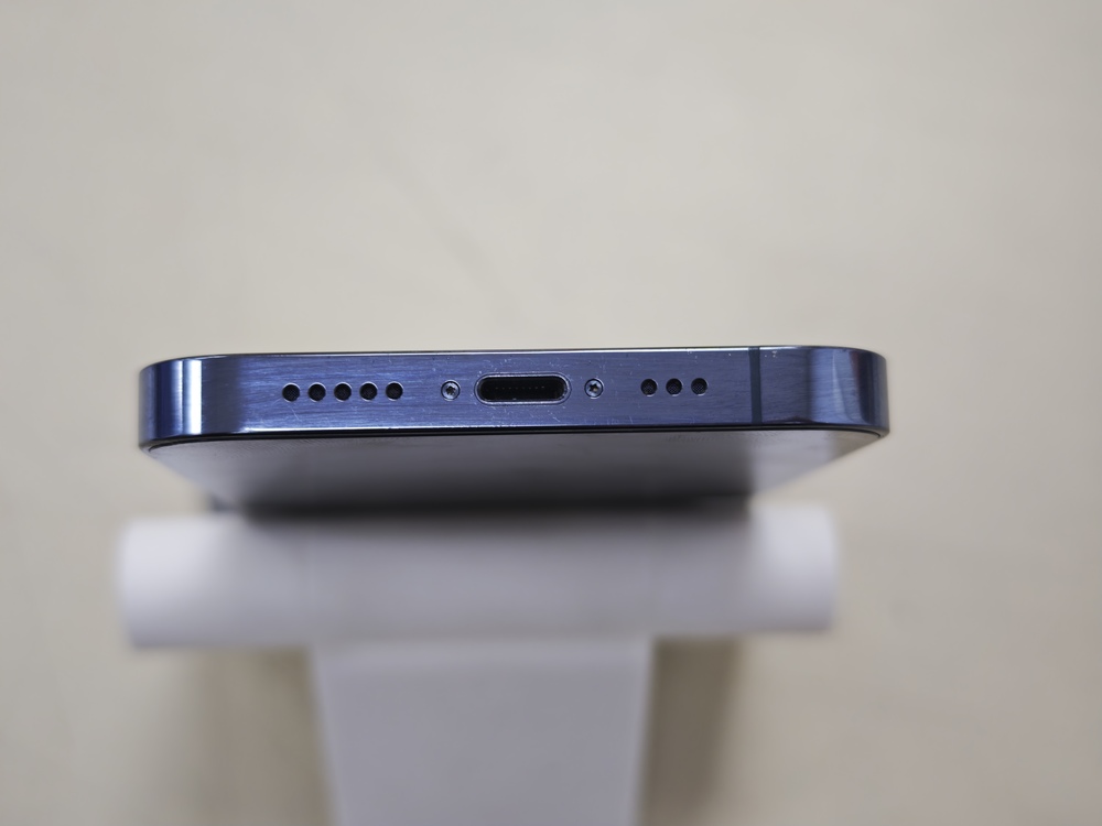 Смартфон Apple iPhone 13 Pro 128Gb