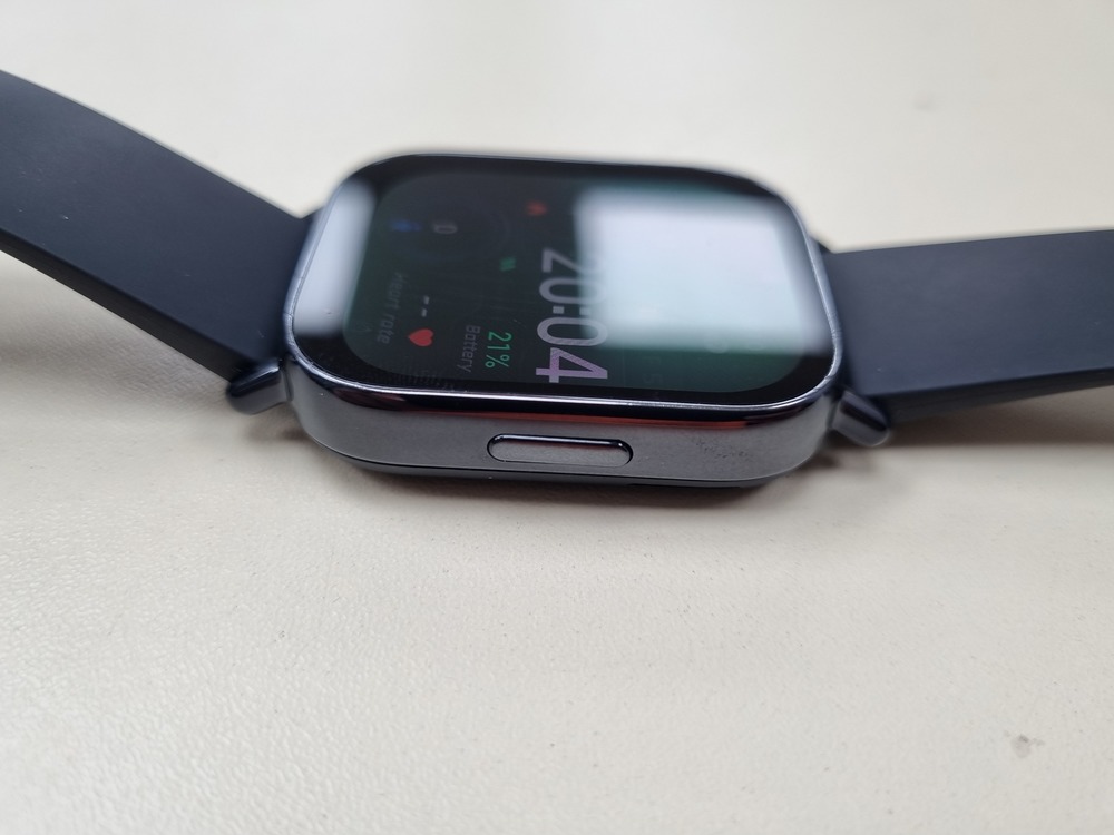 Смарт-часы Xiaomi Redmi Watch 5 Lite