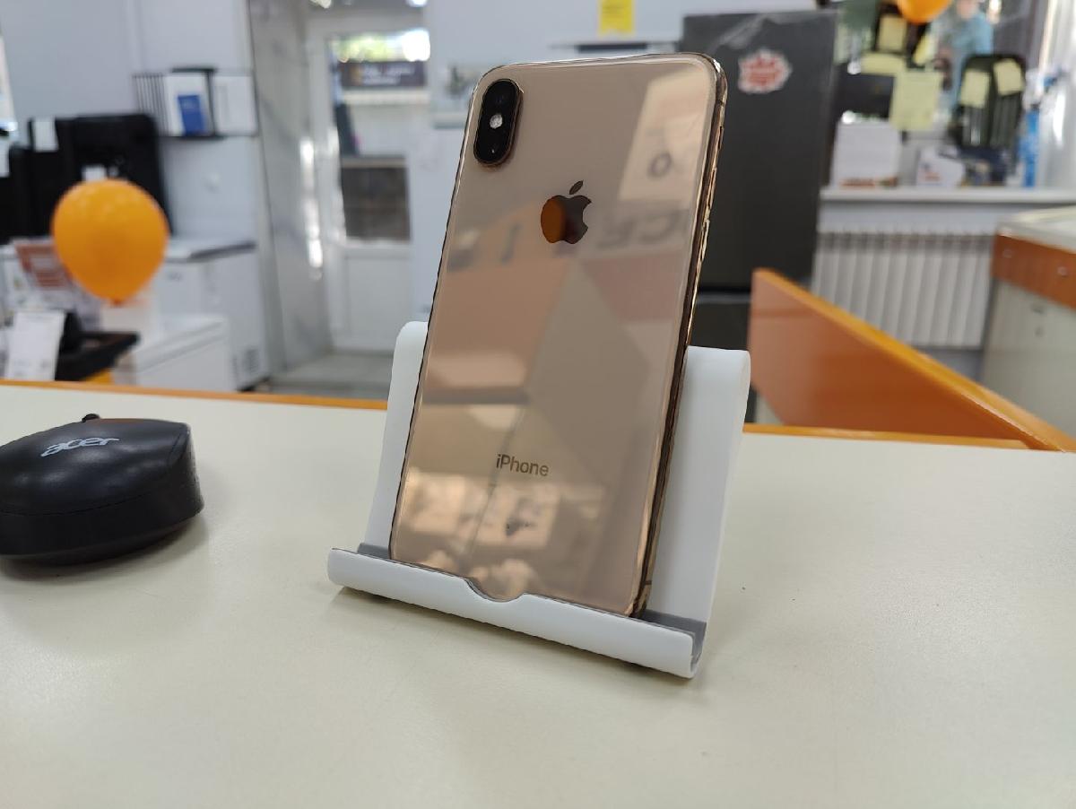 Смартфон Apple iPhone Xs 64Gb