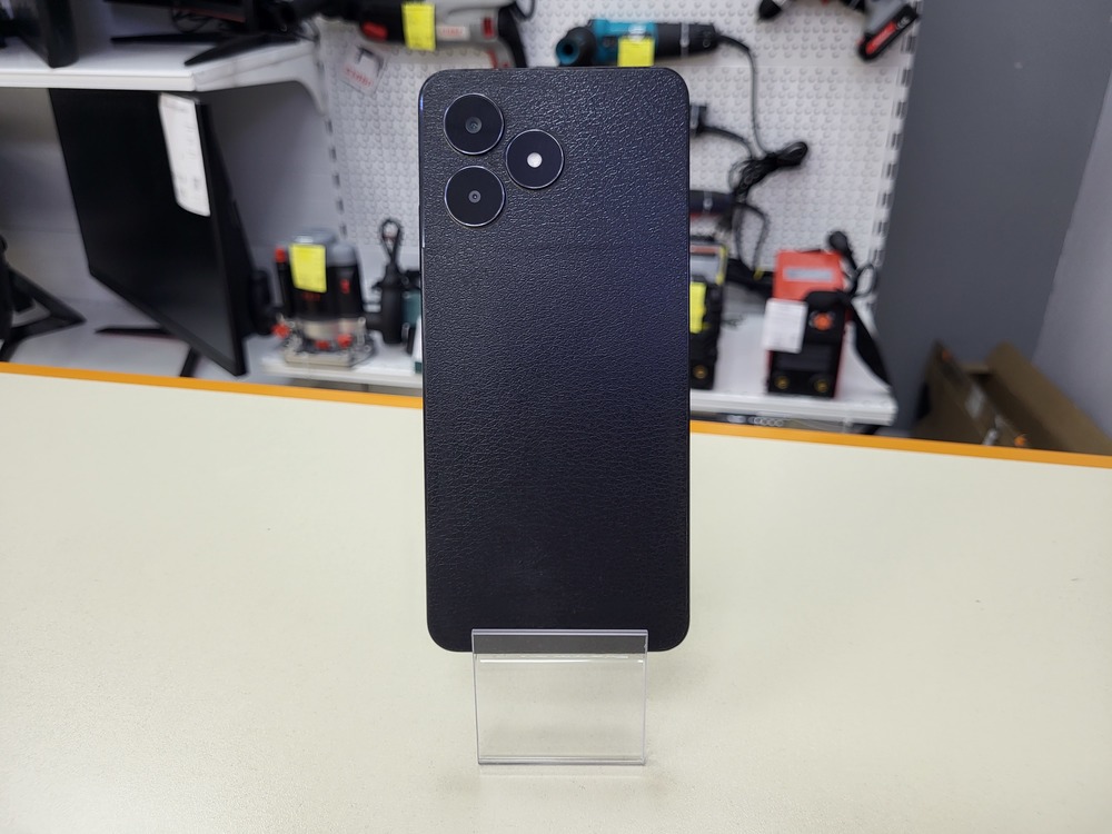 Смартфон Realme C51 4/64